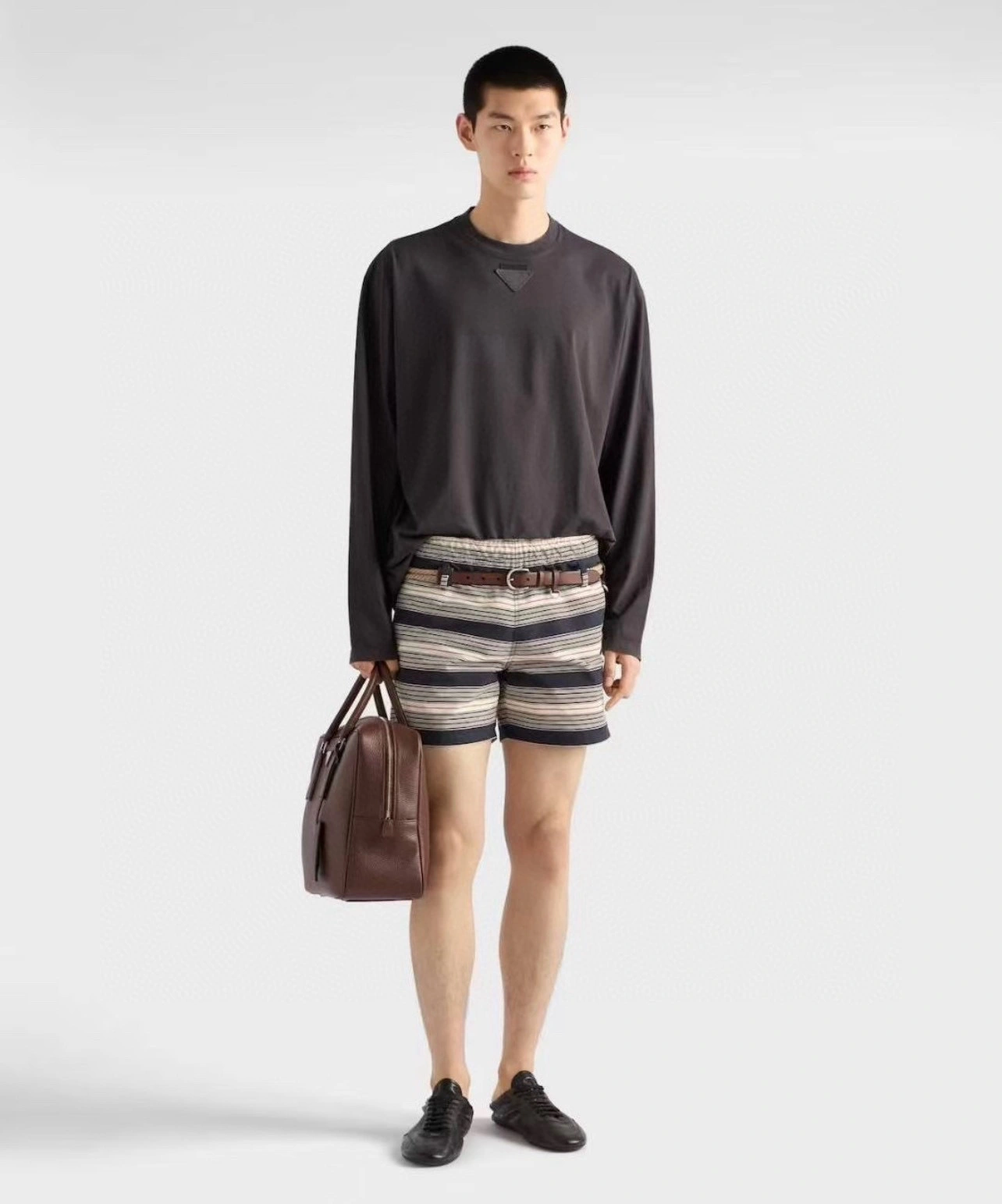 wg.luxury- Pr141 oversized item:E-F363H0410